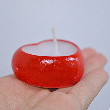  - фото 4 | 4Party