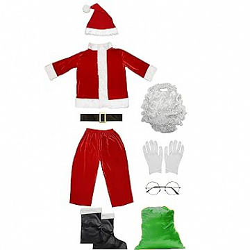  - фото 3 | 4Party