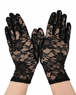  - фото 3 | 4Party