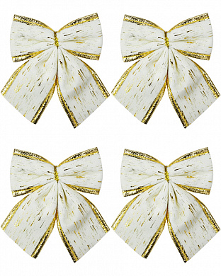  - фото 1 | 4Party