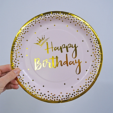  - фото 2 | 4Party