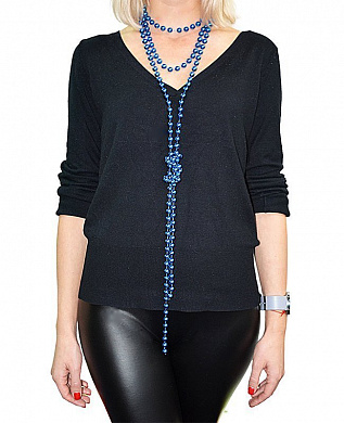  - фото 3 | 4Party