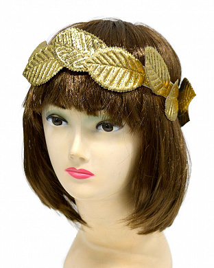  - фото 1 | 4Party