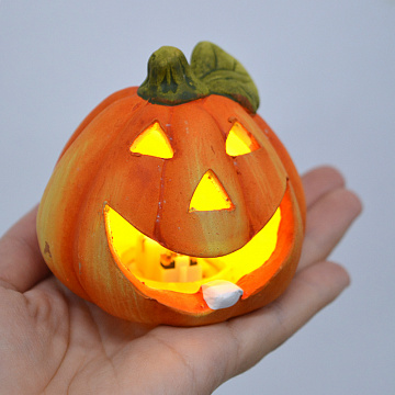  - фото 3 | 4Party