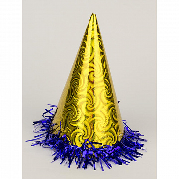  - фото 4 | 4Party