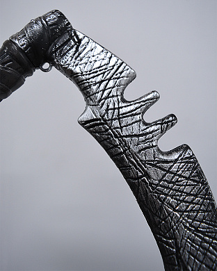  - фото 3 | 4Party