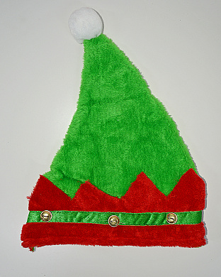  - фото 2 | 4Party