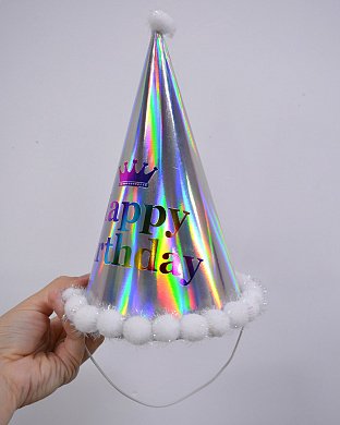  - фото 3 | 4Party