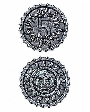  - фото 1 | 4Party