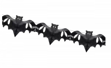  - фото 3 | 4Party