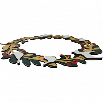  - фото 3 | 4Party