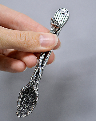  - фото 3 | 4Party