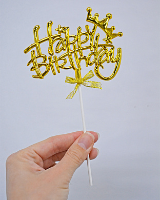  - фото 2 | 4Party