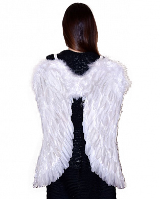  - фото 1 | 4Party