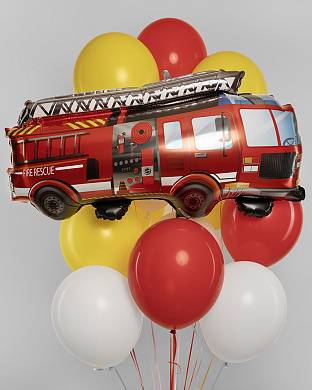  - фото 2 | 4Party