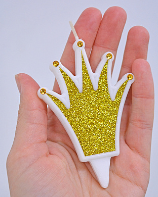  - фото 2 | 4Party