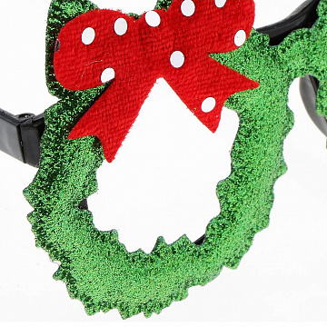  - фото 3 | 4Party