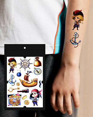  - фото 2 | 4Party