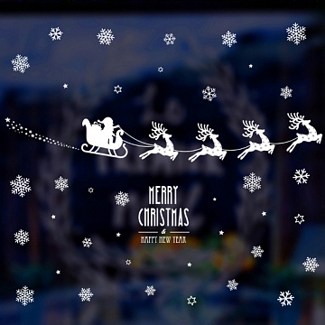  - фото 1 | 4Party