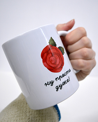  - фото 4 | 4Party