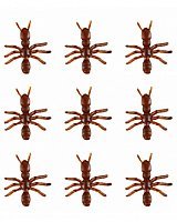 Декор мурахи 9 од Декор мурахи 9 од