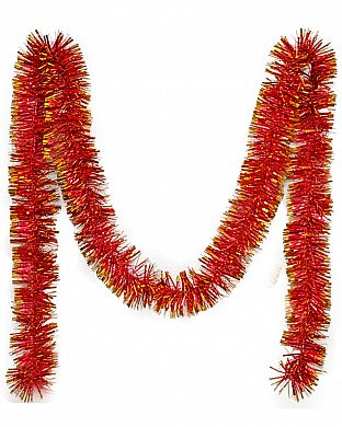  - фото 1 | 4Party