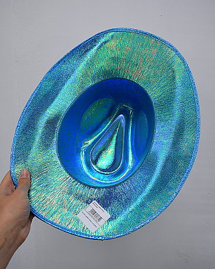  - фото 4 | 4Party