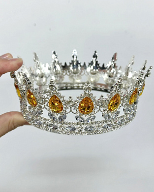  - фото 4 | 4Party