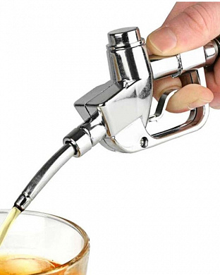  - фото 3 | 4Party