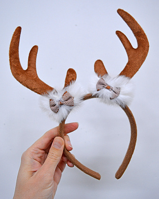  - фото 2 | 4Party