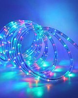 Шланг LED мультиколор 10м Шланг LED мультиколор 10м