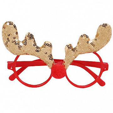  - фото 1 | 4Party