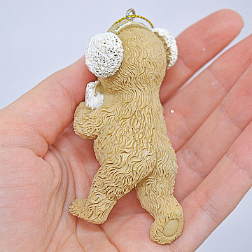  - фото 3 | 4Party