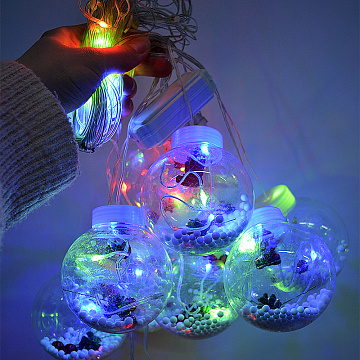  - фото 7 | 4Party