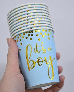  - фото 2 | 4Party