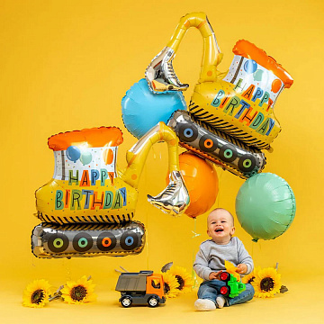  - фото 2 | 4Party