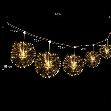  - фото 6 | 4Party