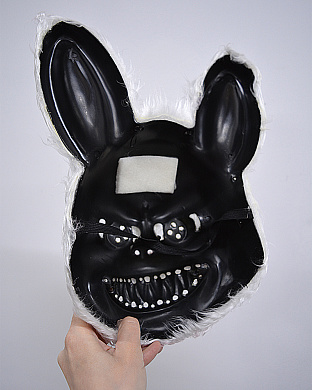  - фото 3 | 4Party