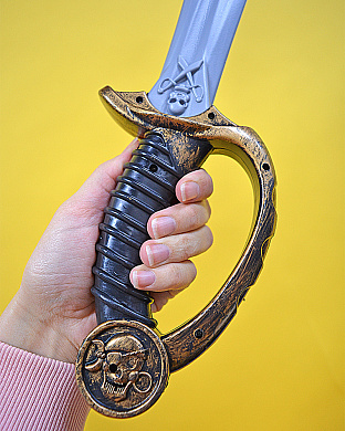  - фото 3 | 4Party