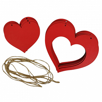  - фото 2 | 4Party