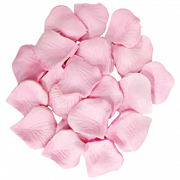  - фото 1 | 4Party