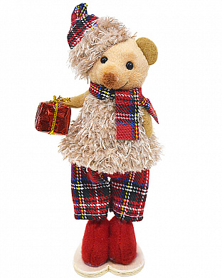  - фото 1 | 4Party