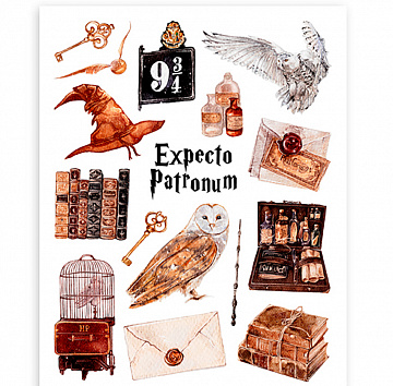  - фото 1 | 4Party