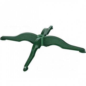  - фото 1 | 4Party