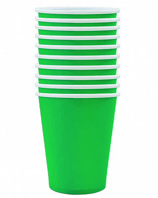  - фото 1 | 4Party