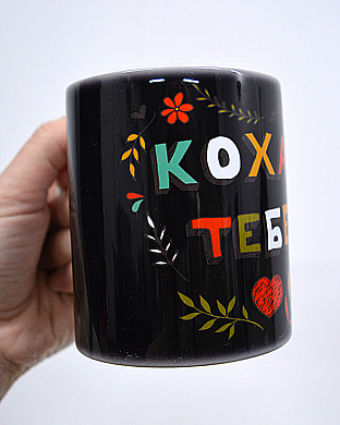  - фото 2 | 4Party