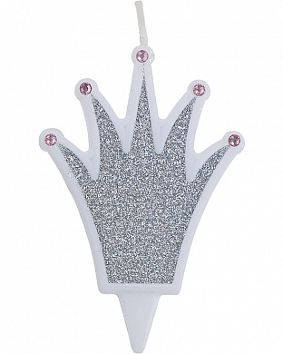  - фото 1 | 4Party