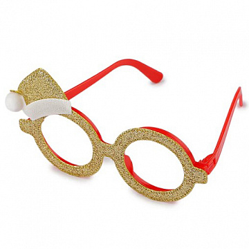  - фото 2 | 4Party