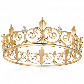  - фото 1 | 4Party