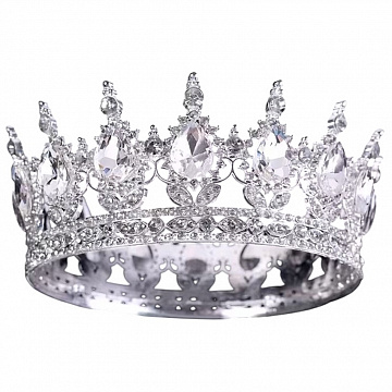  - фото 1 | 4Party